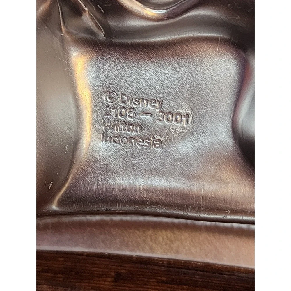 Wilton Disney Tigger‎ Cake Pan